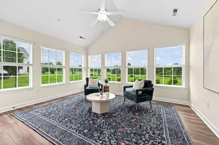 1134 Tilly Dr, Middlesex Township, PA 16059 - Photo 9