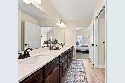 1134 Tilly Drive, Middlesex Township, PA 16059 - Photo 39