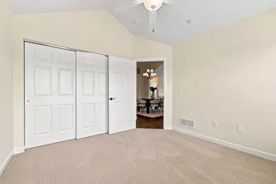 1134 Tilly Drive, Middlesex Township, PA 16059 - Photo 27