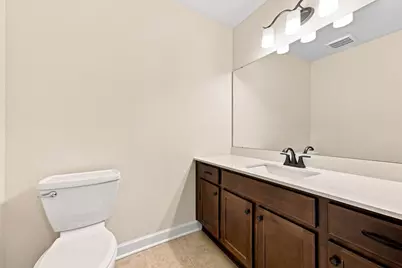 1134 Tilly Drive, Middlesex Township, PA 16059 - Photo 47