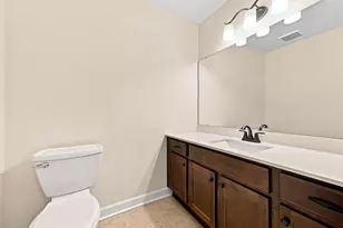 1134 Tilly Dr, Middlesex Township, PA 16059 - Photo 47