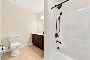 1134 Tilly Dr, Middlesex Township, PA 16059 - Photo 37