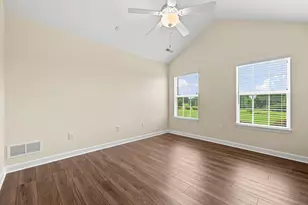 1134 Tilly Dr, Middlesex Township, PA 16059 - Photo 33
