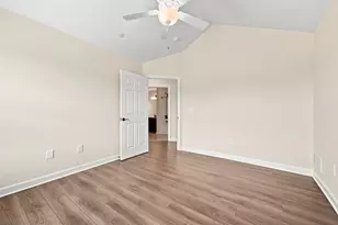1134 Tilly Dr, Middlesex Township, PA 16059 - Photo 35