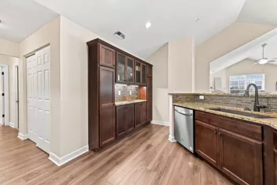 1134 Tilly Drive, Middlesex Township, PA 16059 - Photo 25