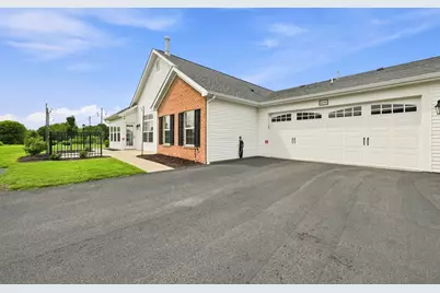 1134 Tilly Drive, Middlesex Township, PA 16059 - Photo 3