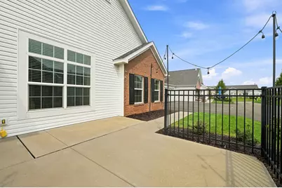 1134 Tilly Drive, Middlesex Township, PA 16059 - Photo 5