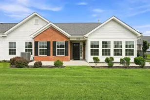 1134 Tilly Dr, Middlesex Township, PA 16059 - Photo 1
