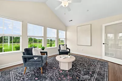 1134 Tilly Drive, Middlesex Township, PA 16059 - Photo 13