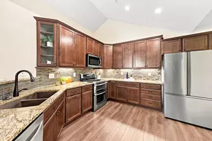 1134 Tilly Dr, Middlesex Township, PA 16059 - Photo 19