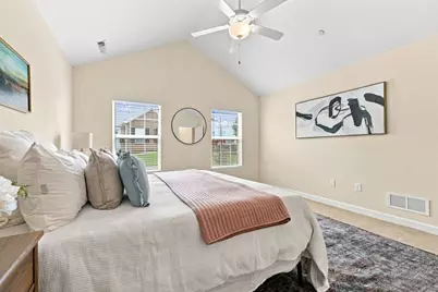 1134 Tilly Drive, Middlesex Township, PA 16059 - Photo 33