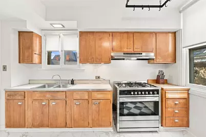 6022 Jackson St, Pittsburgh, PA 15206 - Photo 13