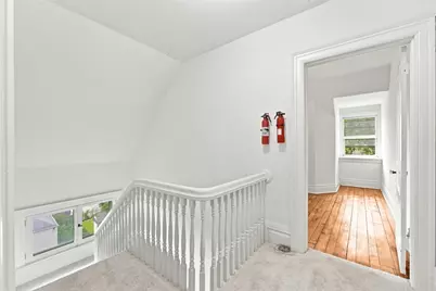 6022 Jackson St, Pittsburgh, PA 15206 - Photo 27