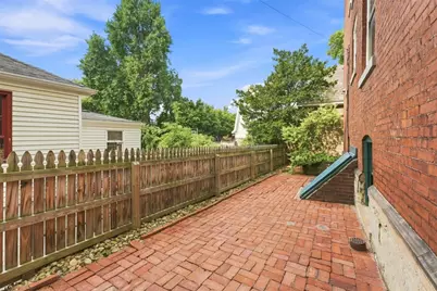 6022 Jackson St, Pittsburgh, PA 15206 - Photo 31