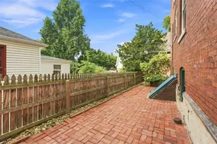 6022 Jackson St, Pittsburgh, PA 15206 - Photo 31