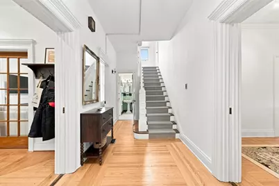 6022 Jackson St, Pittsburgh, PA 15206 - Photo 7