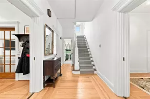 6022 Jackson St, Pittsburgh, PA 15206 - Photo 7