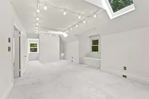 6022 Jackson St, Pittsburgh, PA 15206 - Photo 29
