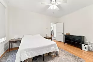 6022 Jackson St, Pittsburgh, PA 15206 - Photo 21