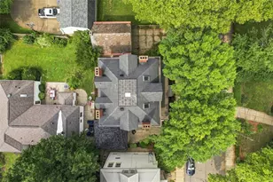 6022 Jackson St, Pittsburgh, PA 15206 - Photo 33