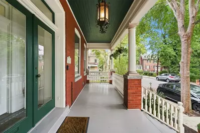 6022 Jackson St, Pittsburgh, PA 15206 - Photo 5