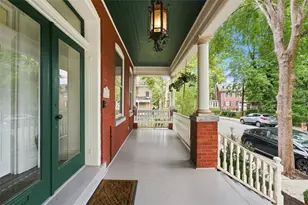 6022 Jackson St, Pittsburgh, PA 15206 - Photo 5