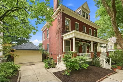 6022 Jackson St, Pittsburgh, PA 15206 - Photo 3