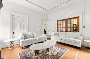 6022 Jackson St, Pittsburgh, PA 15206 - Photo 17