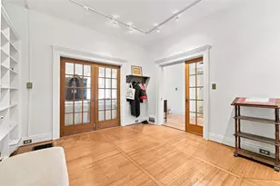 6022 Jackson St, Pittsburgh, PA 15206 - Photo 9