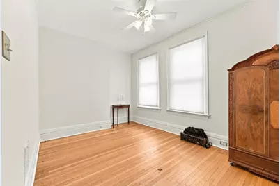 6022 Jackson St, Pittsburgh, PA 15206 - Photo 23