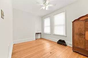 6022 Jackson St, Pittsburgh, PA 15206 - Photo 23