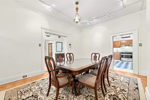 6022 Jackson St, Pittsburgh, PA 15206 - Photo 11