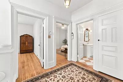 6022 Jackson St, Pittsburgh, PA 15206 - Photo 19