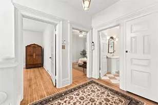 6022 Jackson St, Pittsburgh, PA 15206 - Photo 19