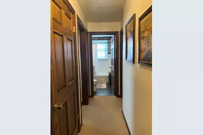 328 Nebraska Drive, Lower Burrell, PA 15068 - Photo 17