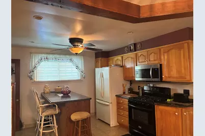 328 Nebraska Drive, Lower Burrell, PA 15068 - Photo 3