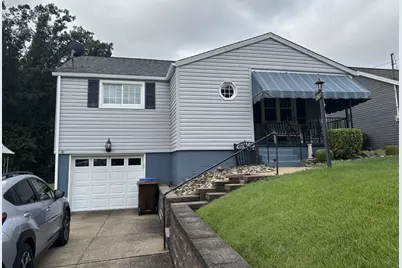 328 Nebraska Drive, Lower Burrell, PA 15068 - Photo 1