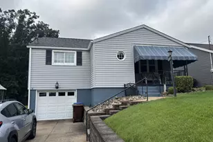 328 Nebraska Dr, Lower Burrell, PA 15068 - Photo 1