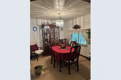 328 Nebraska Drive, Lower Burrell, PA 15068 - Photo 3