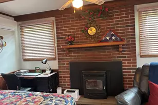 328 Nebraska Dr, Lower Burrell, PA 15068 - Photo 21