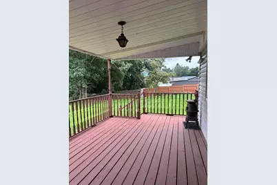 328 Nebraska Drive, Lower Burrell, PA 15068 - Photo 19
