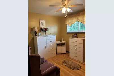 328 Nebraska Drive, Lower Burrell, PA 15068 - Photo 13