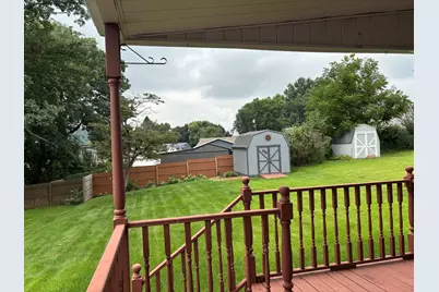 328 Nebraska Drive, Lower Burrell, PA 15068 - Photo 25
