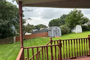 328 Nebraska Dr, Lower Burrell, PA 15068 - Photo 25
