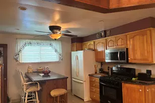328 Nebraska Dr, Lower Burrell, PA 15068 - Photo 5