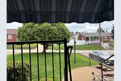 328 Nebraska Drive, Lower Burrell, PA 15068 - Photo 31