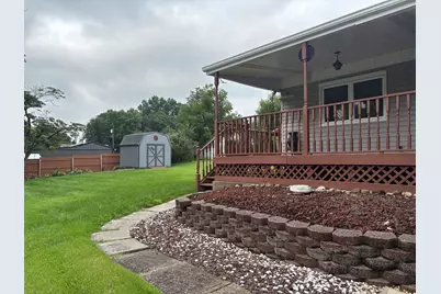 328 Nebraska Drive, Lower Burrell, PA 15068 - Photo 23