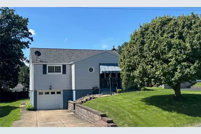 328 Nebraska Drive, Lower Burrell, PA 15068 - Photo 1