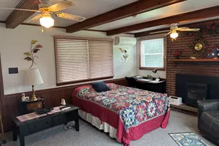 328 Nebraska Dr, Lower Burrell, PA 15068 - Photo 23