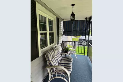 328 Nebraska Drive, Lower Burrell, PA 15068 - Photo 21